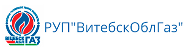Client 1