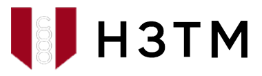 Client 1